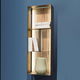 Hartmann Regal VARA 1101/1102 Hartmann Regal VARA 1101/1102