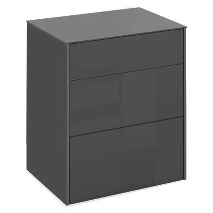 Mäusbacher Kommode Colors KO-02