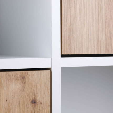 Inter Link Standregal Pepeto 5T