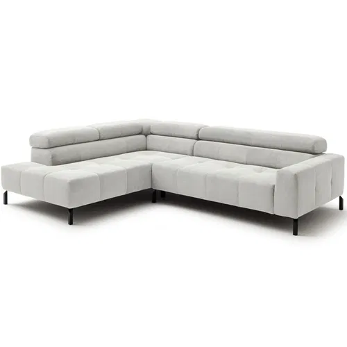 Candy Ecksofa Cleveland