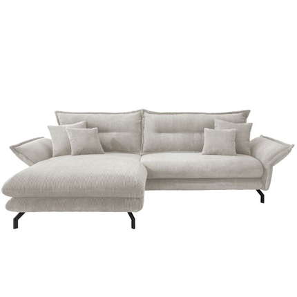 Benformato Ecksofa Lava