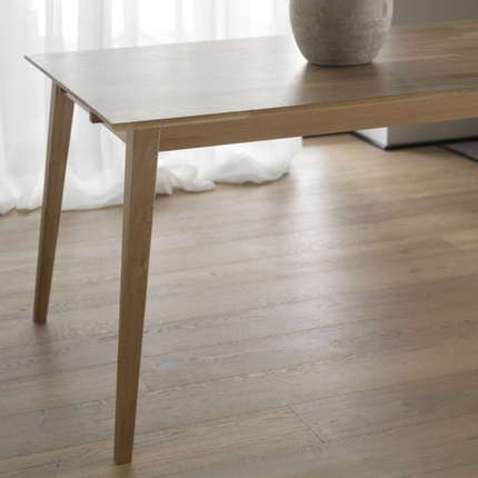 Rowico Esstisch Filippa 180x90 cm