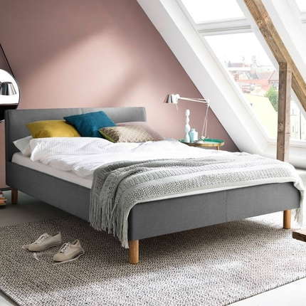 Meise Polsterbett Lena