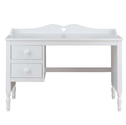 Infanskids Schreibtisch Emma
