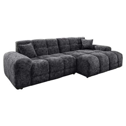 Benformato Ecksofa Bosco