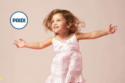 PAIDI Kindermöbel günstig online kaufen PAIDI Kindermöbel günstig online kaufen