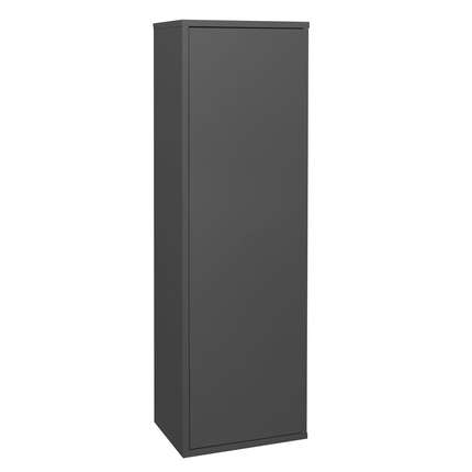 Mäusbacher Hängeschrank Bonnie