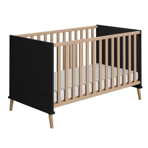 Transland Babybett Melle 70x140 cm