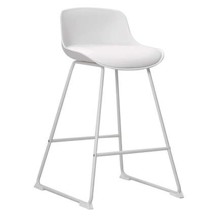 Actona Counterstuhl Tina
