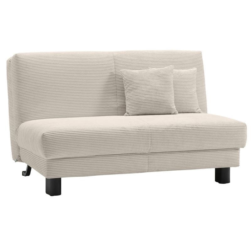 ell+ell Schlafsofa Enny Enny 30/3279