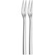 WMF Serviergabel-Set 2-teilig Nuova