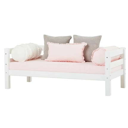 Hoppekids Winter Wonderland Kissen 30x65 cm