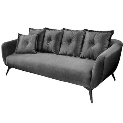 Benformato 3-Sitzer Sofa Baggio