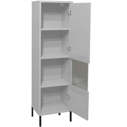 Mäusbacher Hängevitrine Bonnie