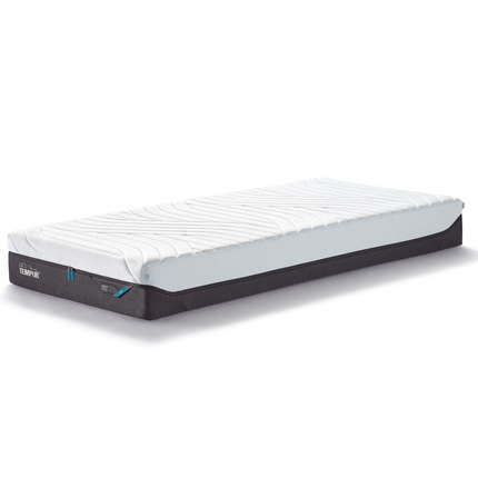 Tempur Matratze Pro CoolQuilt Soft