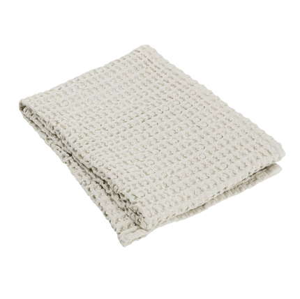 Blomus Handtuch Caro 50x100 cm