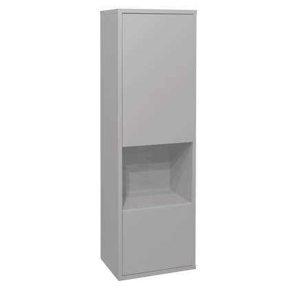 Mäusbacher Hängevitrine Bonnie