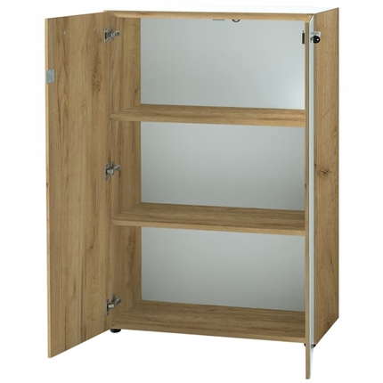 Germania Aktenschrank Monteria 4202