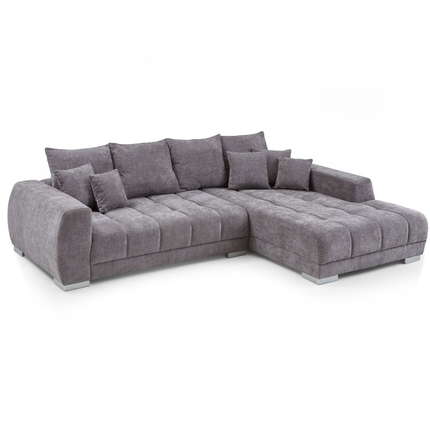 Iwaniccy Ecksofa Artemis 300x215 cm
