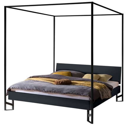 Hasena Himmelbett Ciluna