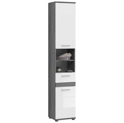 xonox.home Hochschrank Blake X02B2711