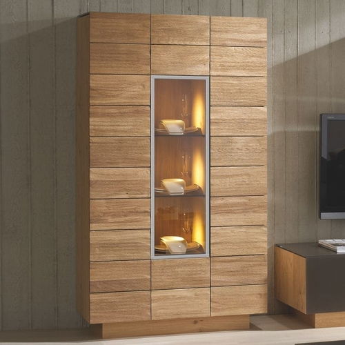 Voglauer Highboard Vmontanara 96, NVN96H