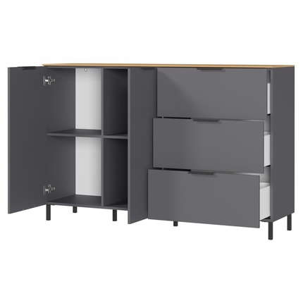 Germania Sideboard California 1475
