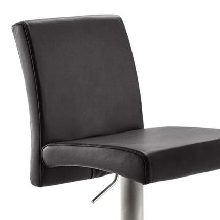 Mayer Bar- und Tresenhocker myTimo 1286