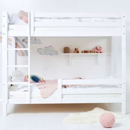 Hoppekids Pfosten für ECO Luxury hohes Etagenbett