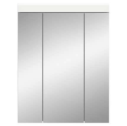 xonox.home Spiegelschrank Scout X06A9725