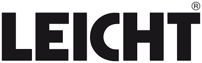 LEICHT Logo