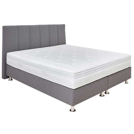 Interliving Boxspringbett 1402