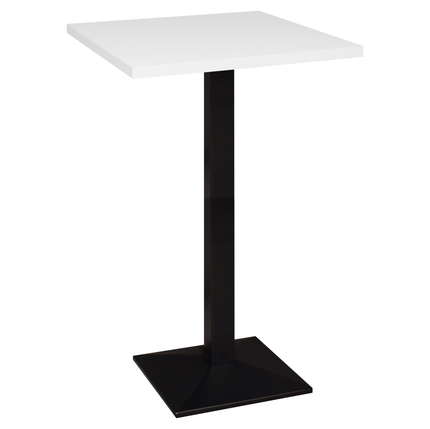 Mäusbacher Bartresentisch Big Bistro 70x70 cm