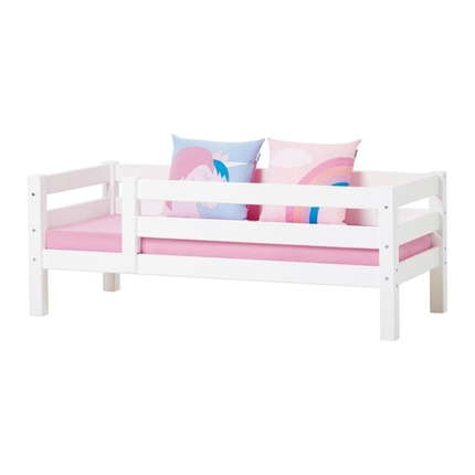Hoppekids 3/4 Rausfallschutz für ECO Luxury Betten