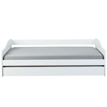 Inter Link Funktionsbett Malte 90x200 cm