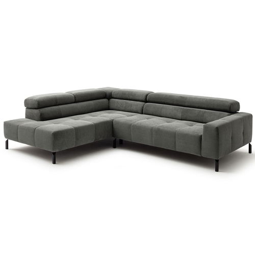 Candy Ecksofa Cleveland 8188-236