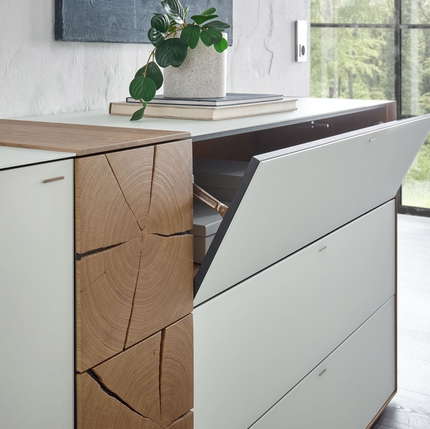 Hartmann Sideboard Caya 4205