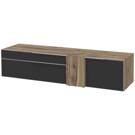 Voglauer Lowboard 224/50 Valpin AL22KA