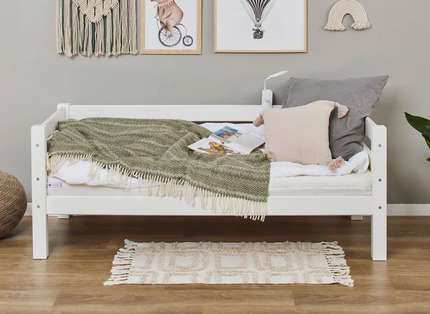ECO Luxury