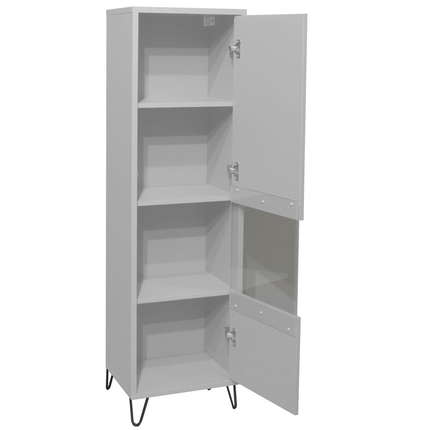 Mäusbacher Hängevitrine Bonnie