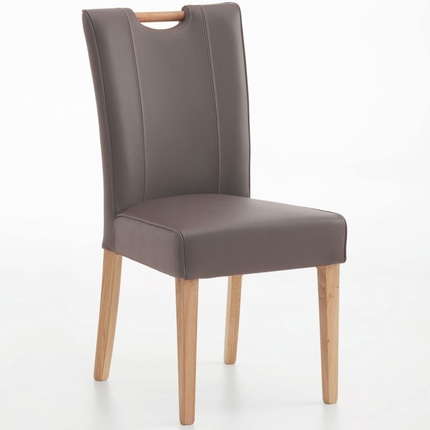 Niehoff Polsterstuhl 6881