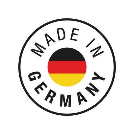 Mäusbacher Wandboard Nele