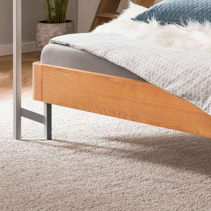 Hasena Himmelbett Ceres