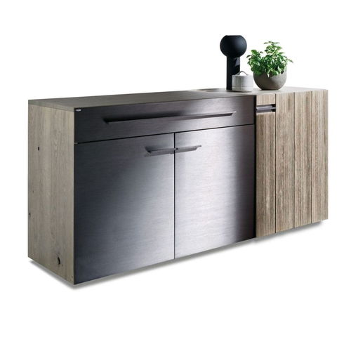 Voglauer Sideboard Vgalvino 176 S17