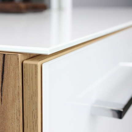 Germania Aktenschrank Monteria 4202