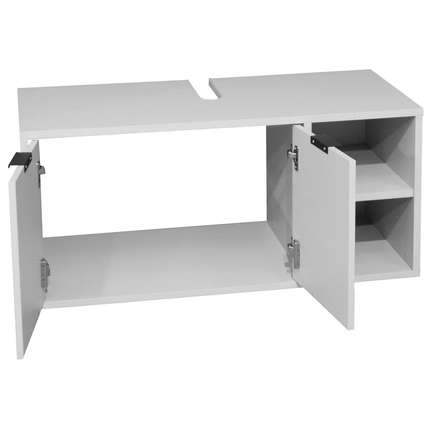 Mäusbacher Waschbeckenunterschrank Bonnie 100x45 cm