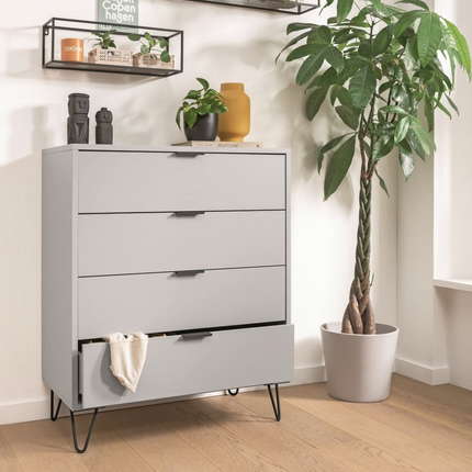 Mäusbacher Kommode Bonnie III