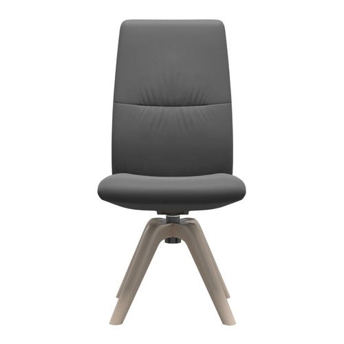 Stressless Dining Stuhl Mint D150 Leder Batick