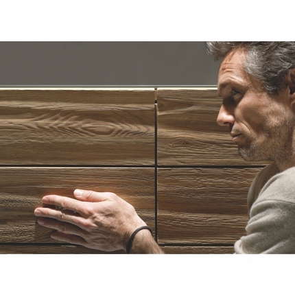 Voglauer Highboard Vmontanara 64, NH64TL