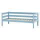 Hoppekids Juniorbett ECO Comfort 70x160 cm Hoppekids Juniorbett ECO Comfort 70x160 cm